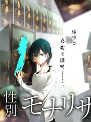 中国好声音2026 免费毛片